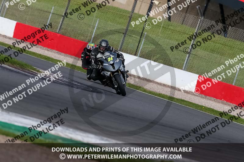 PJ Motorsport 2019;donington no limits trackday;donington park photographs;donington trackday photographs;no limits trackdays;peter wileman photography;trackday digital images;trackday photos